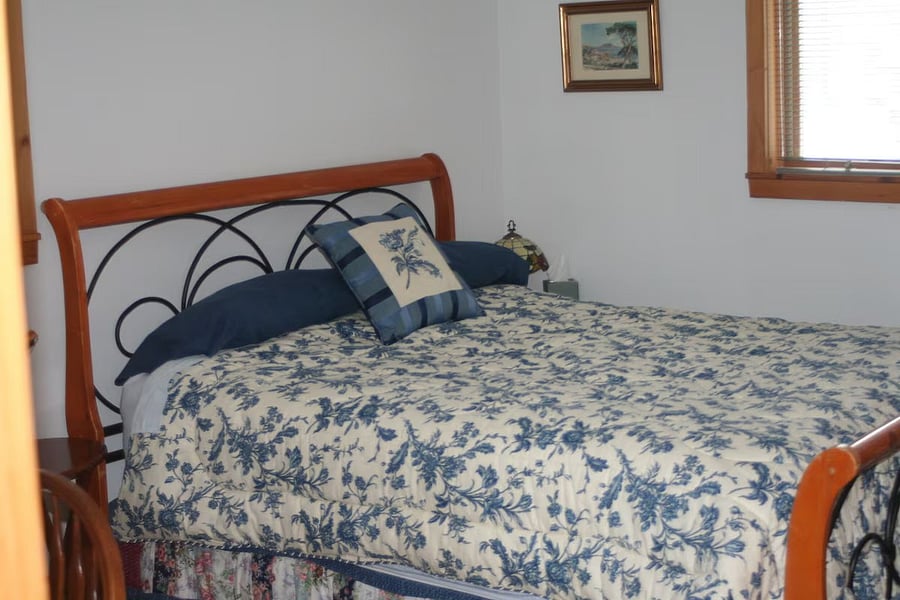Furnished Finder property 1011411_1 photo 11