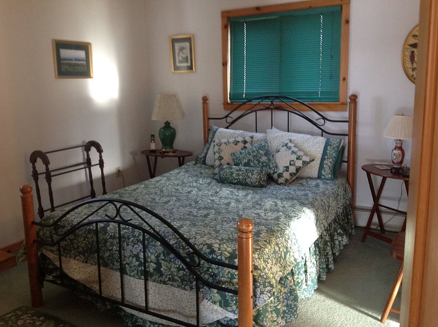 Furnished Finder property 1011411_1 photo 8