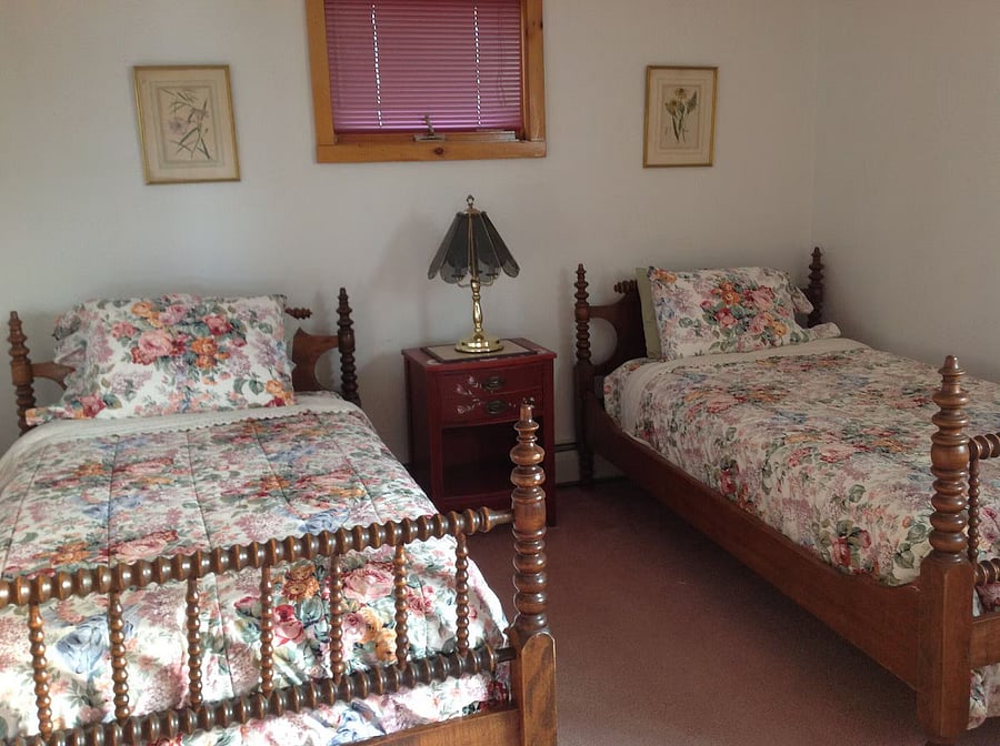 Furnished Finder property 1011411_1 photo 9