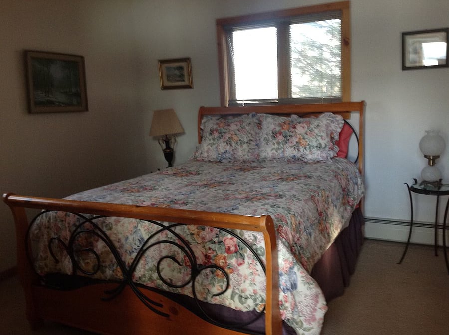 Furnished Finder property 1011411_1 photo 10