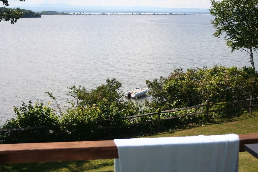 Furnished Finder property 1011411_1 photo 16