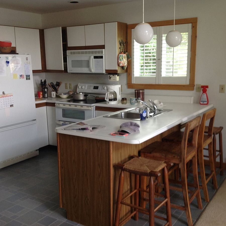 Furnished Finder property 1011411_1 photo 6