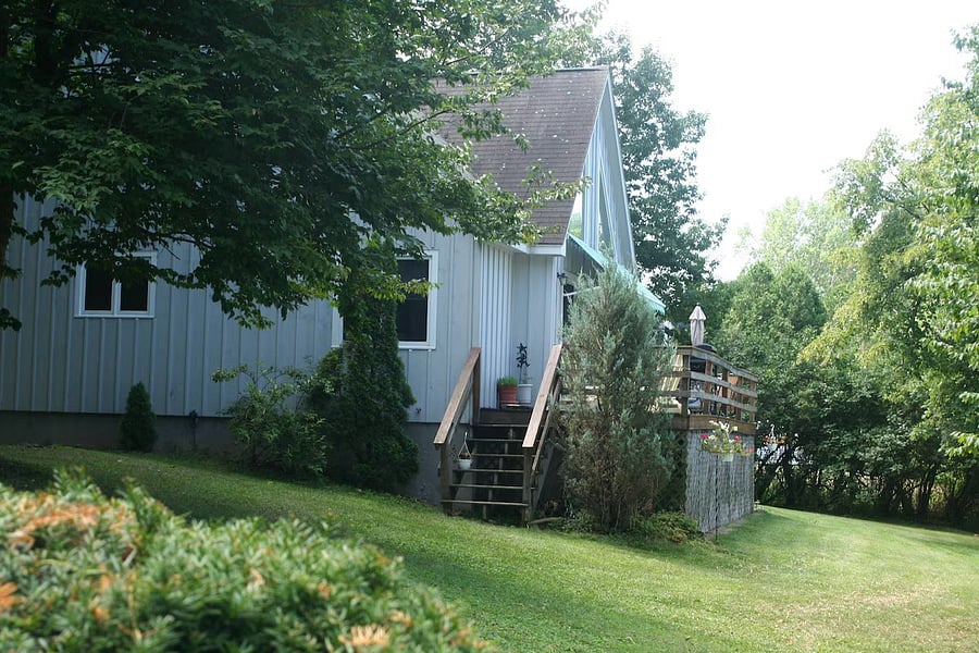 Furnished Finder property 1011411_1 photo 17