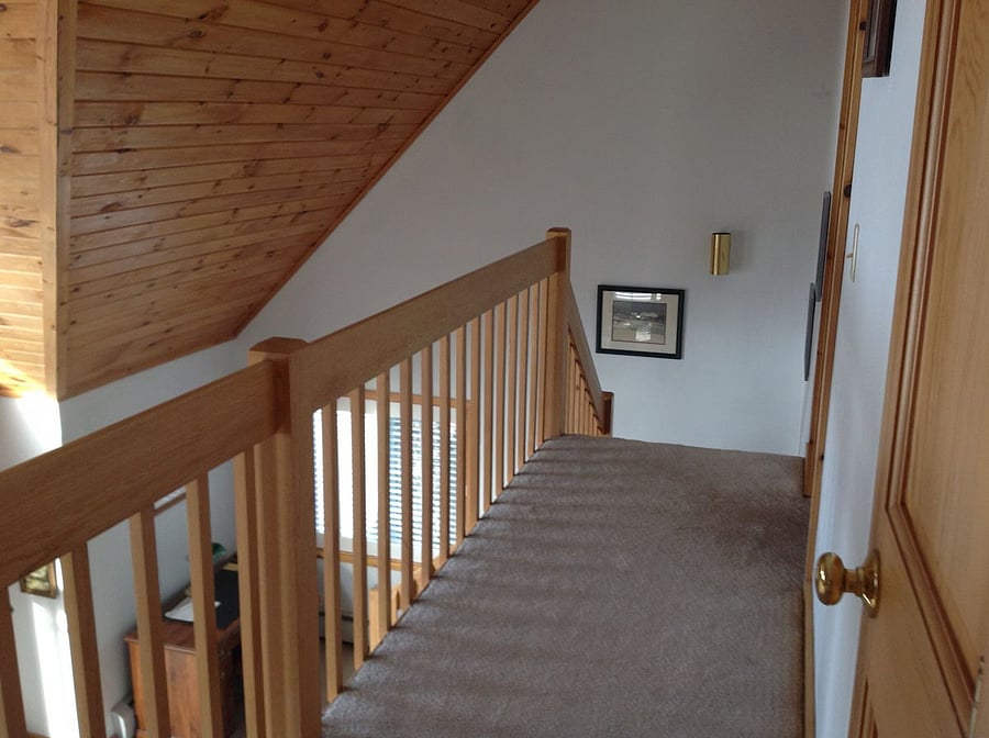 Furnished Finder property 1011411_1 photo 12