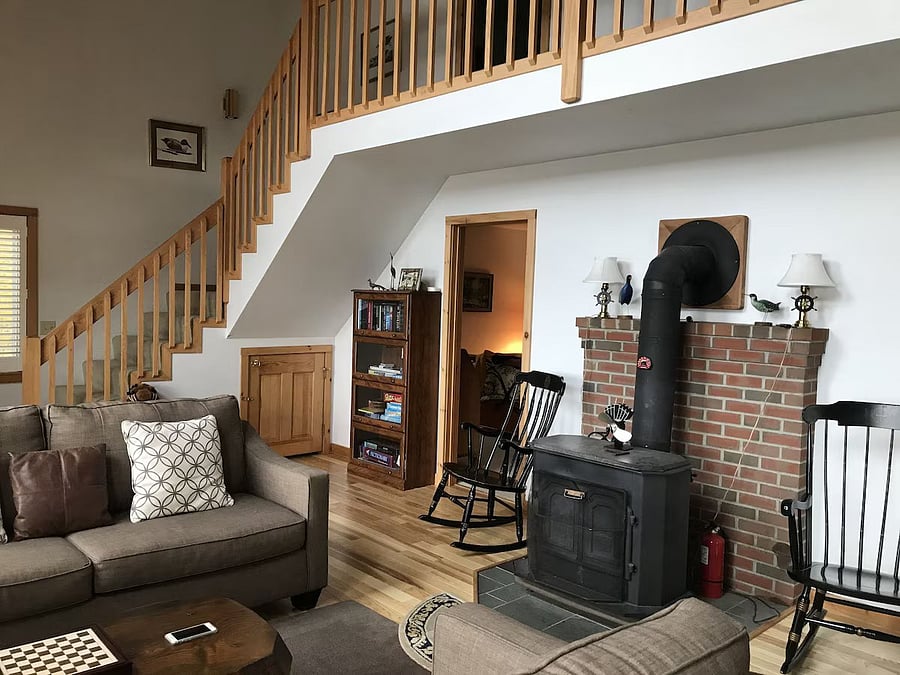 Furnished Finder property 1011411_1 photo 3