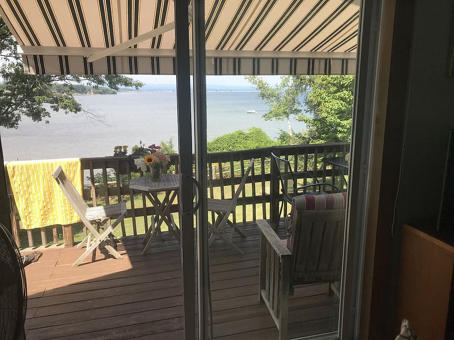 Furnished Finder property 1011411_1 photo 14