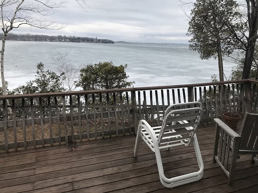 Furnished Finder property 1011411_1 photo 15