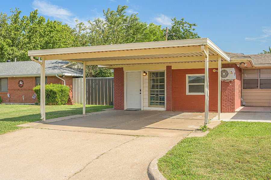 Furnished Finder property 1011413_1 photo 2