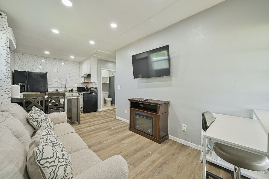 Furnished Finder property 1011413_1 photo 1