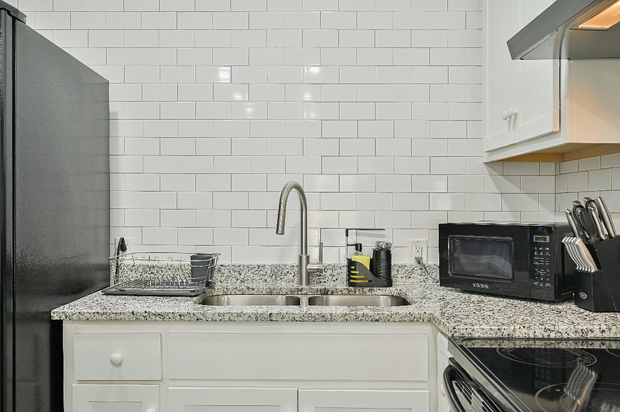 Furnished Finder property 1011413_1 photo 5