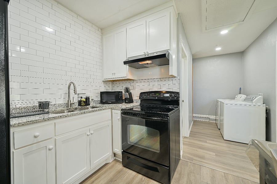 Furnished Finder property 1011413_1 photo 6