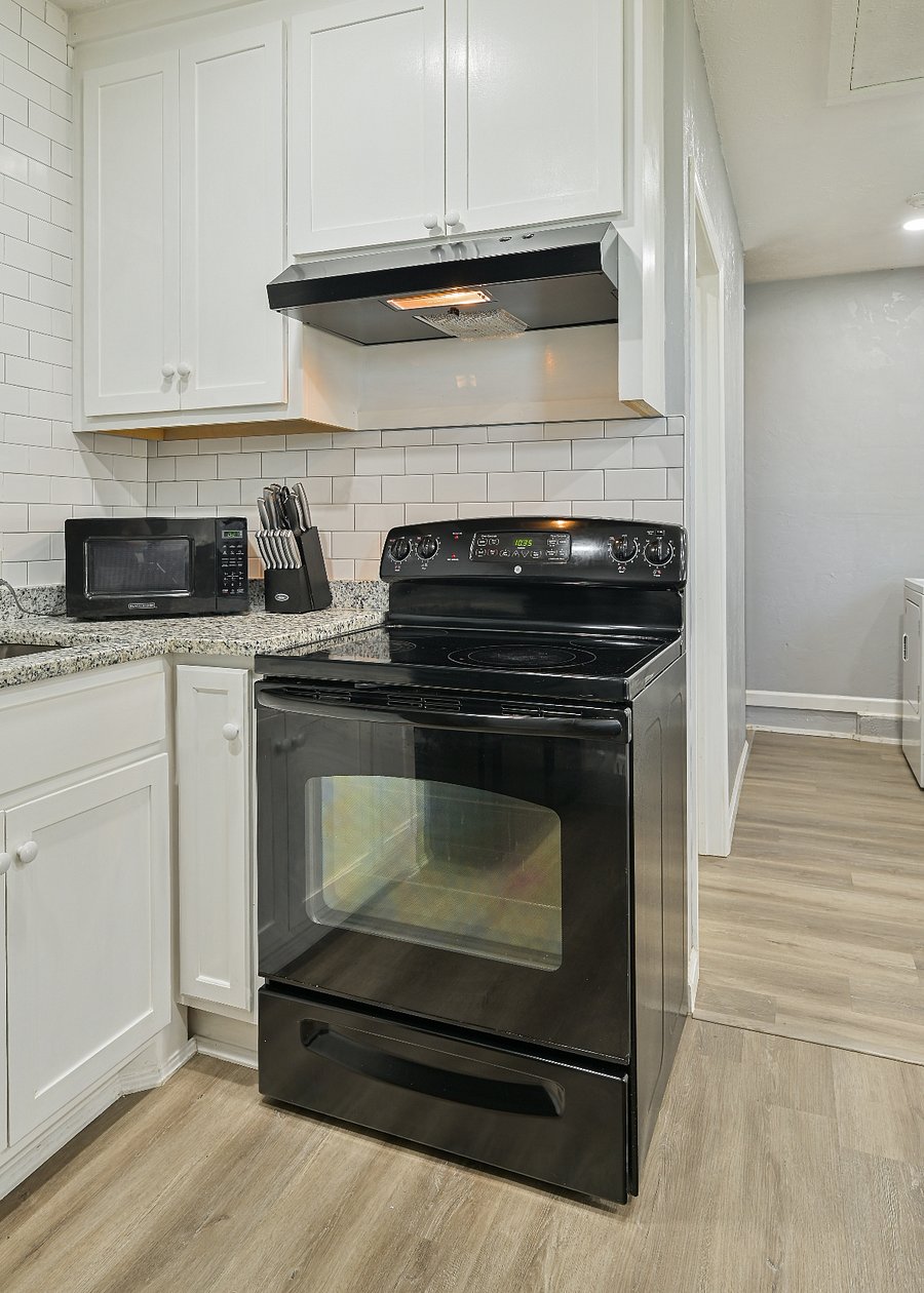 Furnished Finder property 1011413_1 photo 7