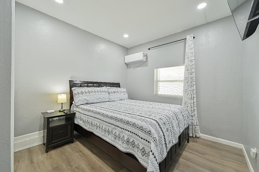 Furnished Finder property 1011413_1 photo 8