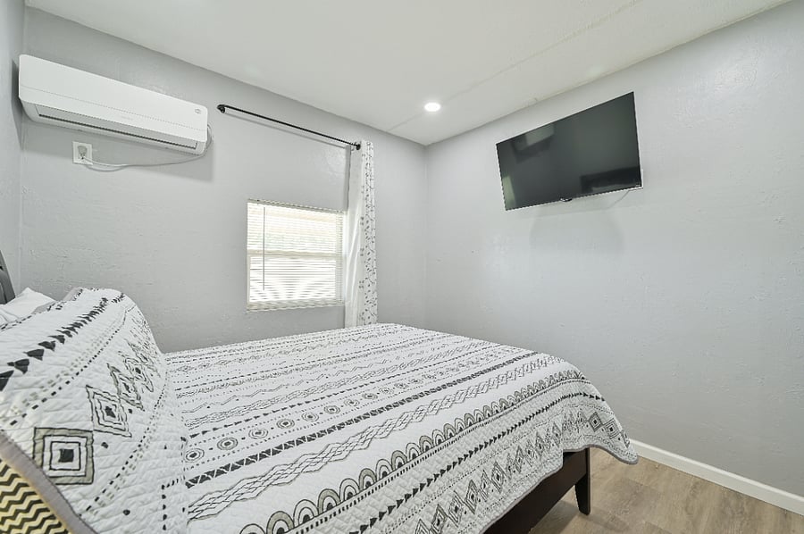 Furnished Finder property 1011413_1 photo 9