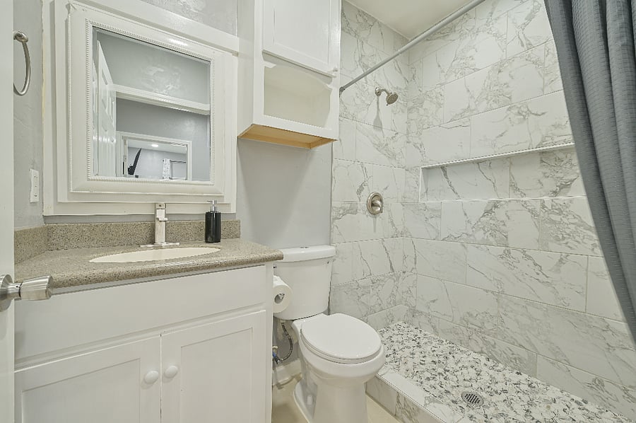 Furnished Finder property 1011413_1 photo 11