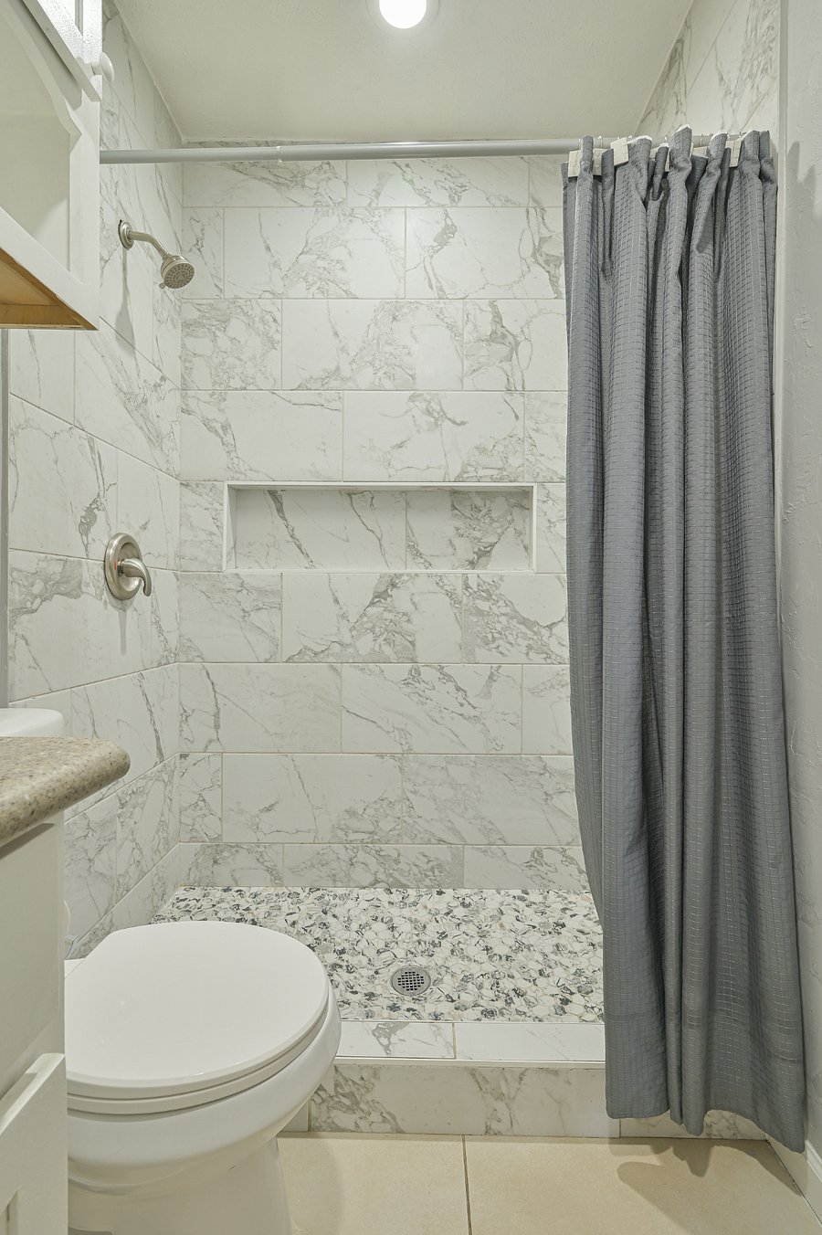 Furnished Finder property 1011413_1 photo 12