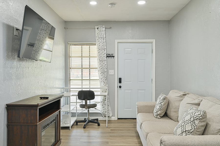 Furnished Finder property 1011413_1 photo 14