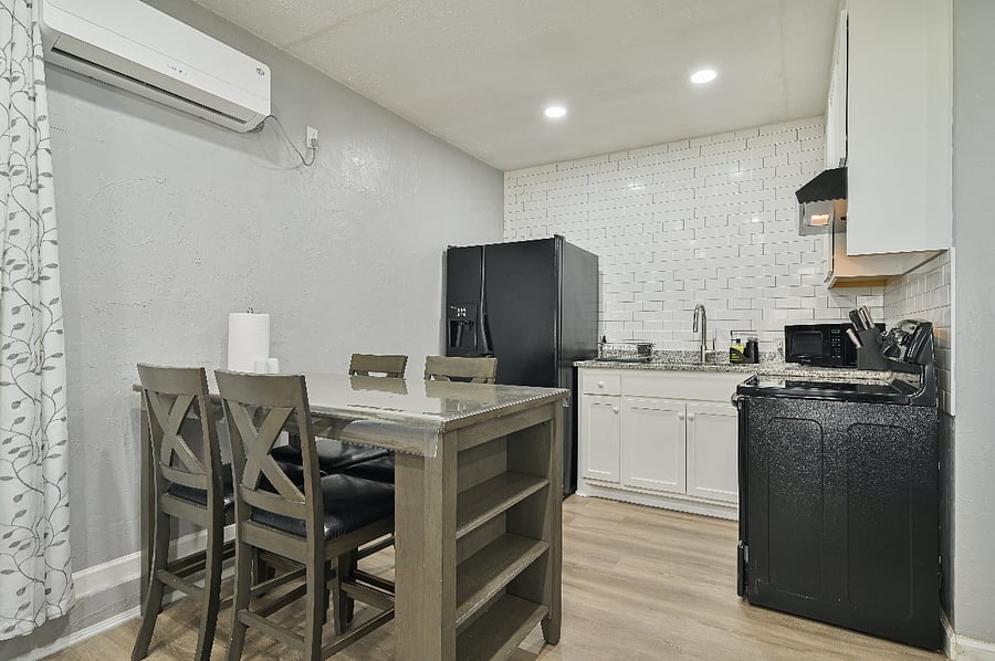 Furnished Finder property 1011413_1 photo 15