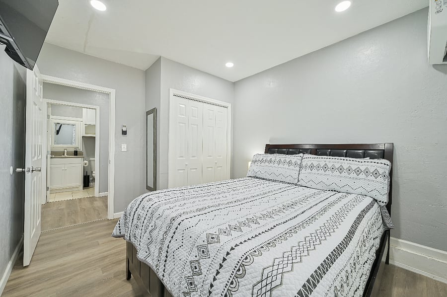Furnished Finder property 1011413_1 photo 10
