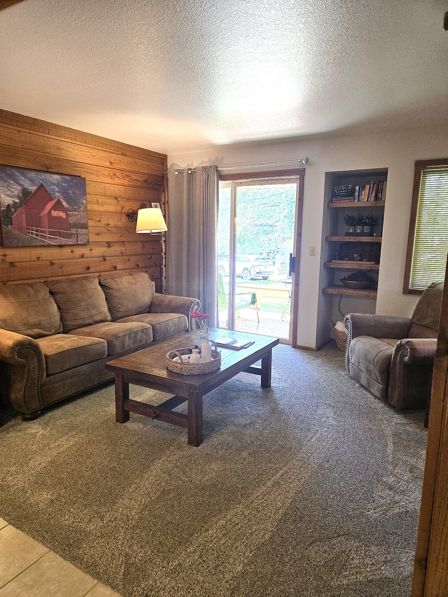 Furnished Finder property 1011416_1 photo 1