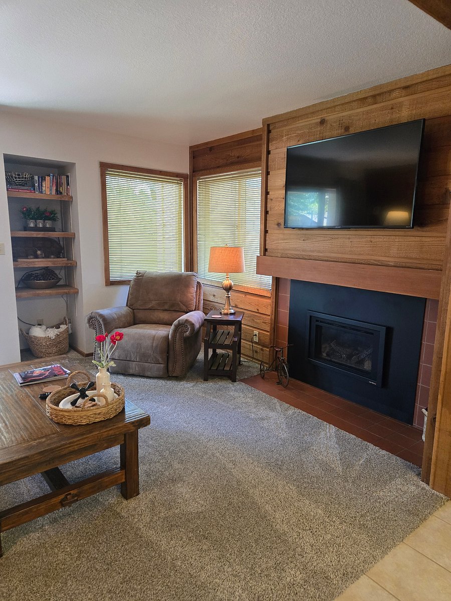 Furnished Finder property 1011416_1 photo 2