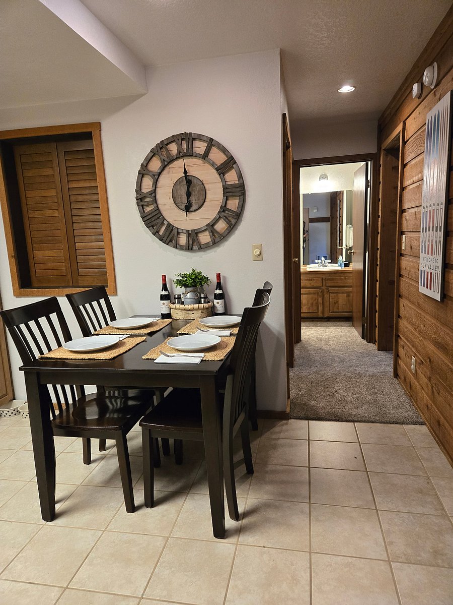 Furnished Finder property 1011416_1 photo 5