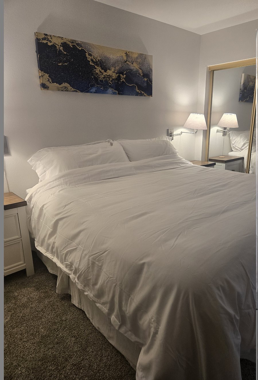 Furnished Finder property 1011416_1 photo 6