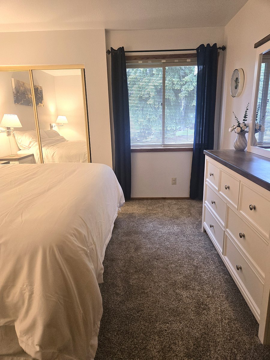 Furnished Finder property 1011416_1 photo 7