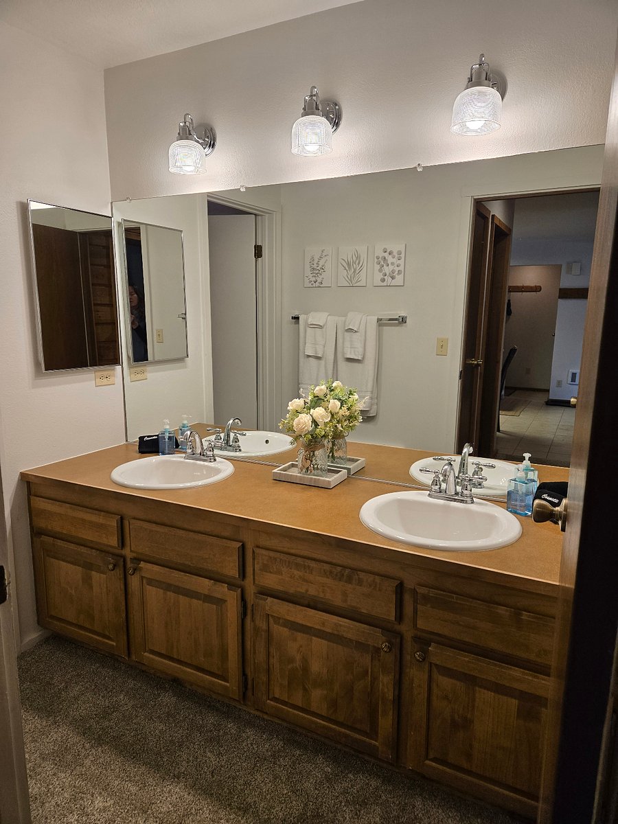 Furnished Finder property 1011416_1 photo 9