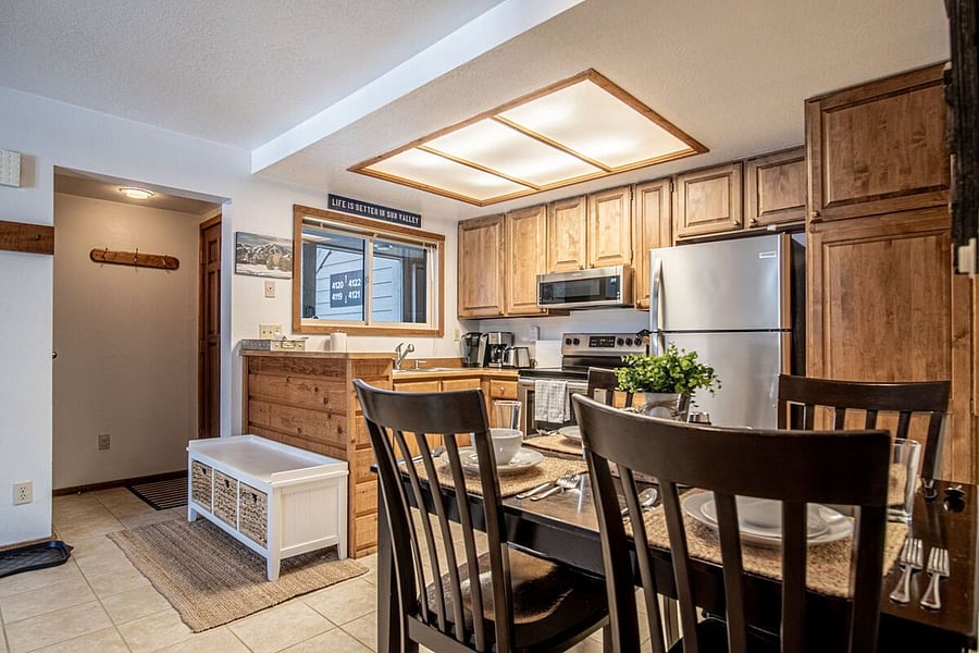 Furnished Finder property 1011416_1 photo 4