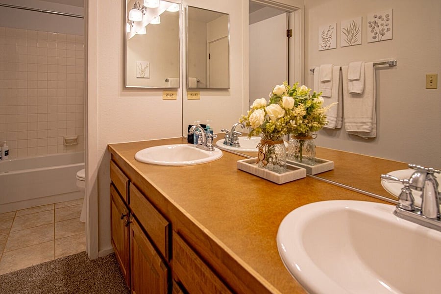 Furnished Finder property 1011416_1 photo 10
