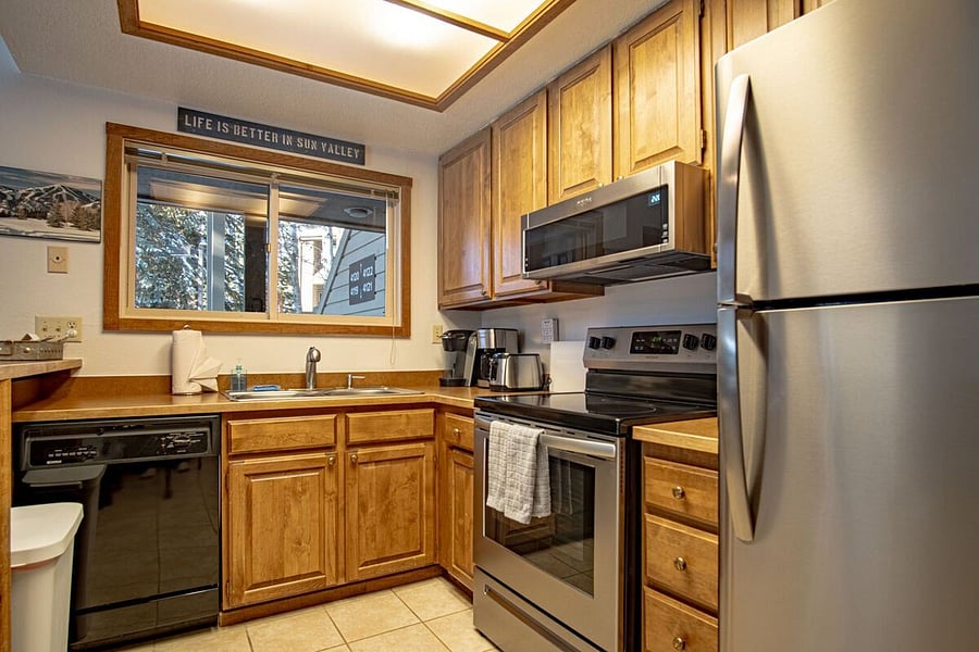 Furnished Finder property 1011416_1 photo 3