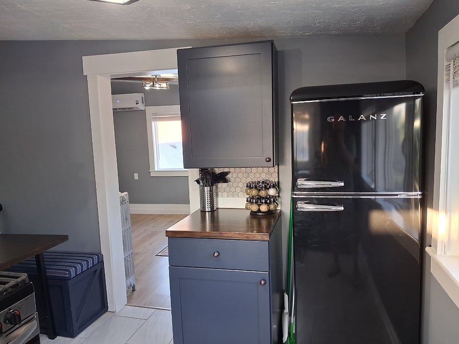 Furnished Finder property 1011417_1 photo 4