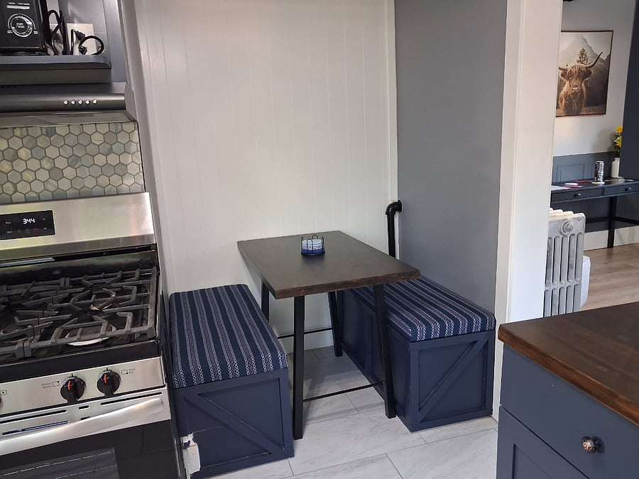 Furnished Finder property 1011417_1 photo 5