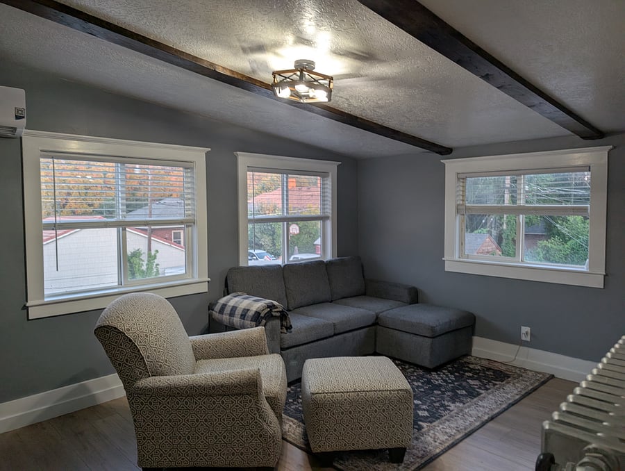 Furnished Finder property 1011417_1 photo 10
