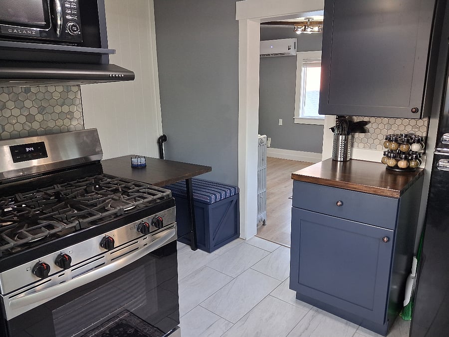 Furnished Finder property 1011417_1 photo 9