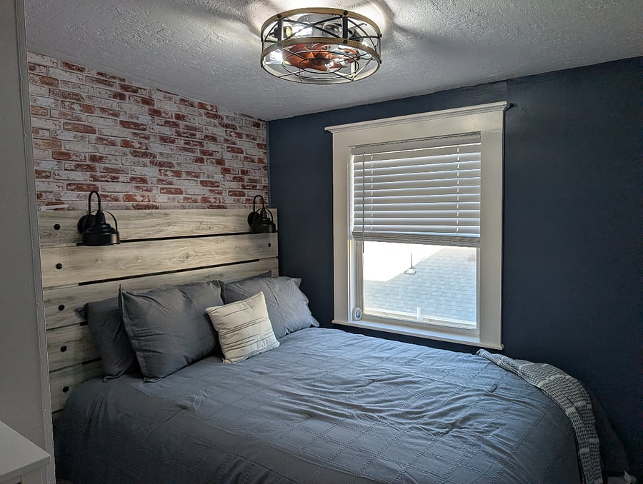 Furnished Finder property 1011417_1 photo 3