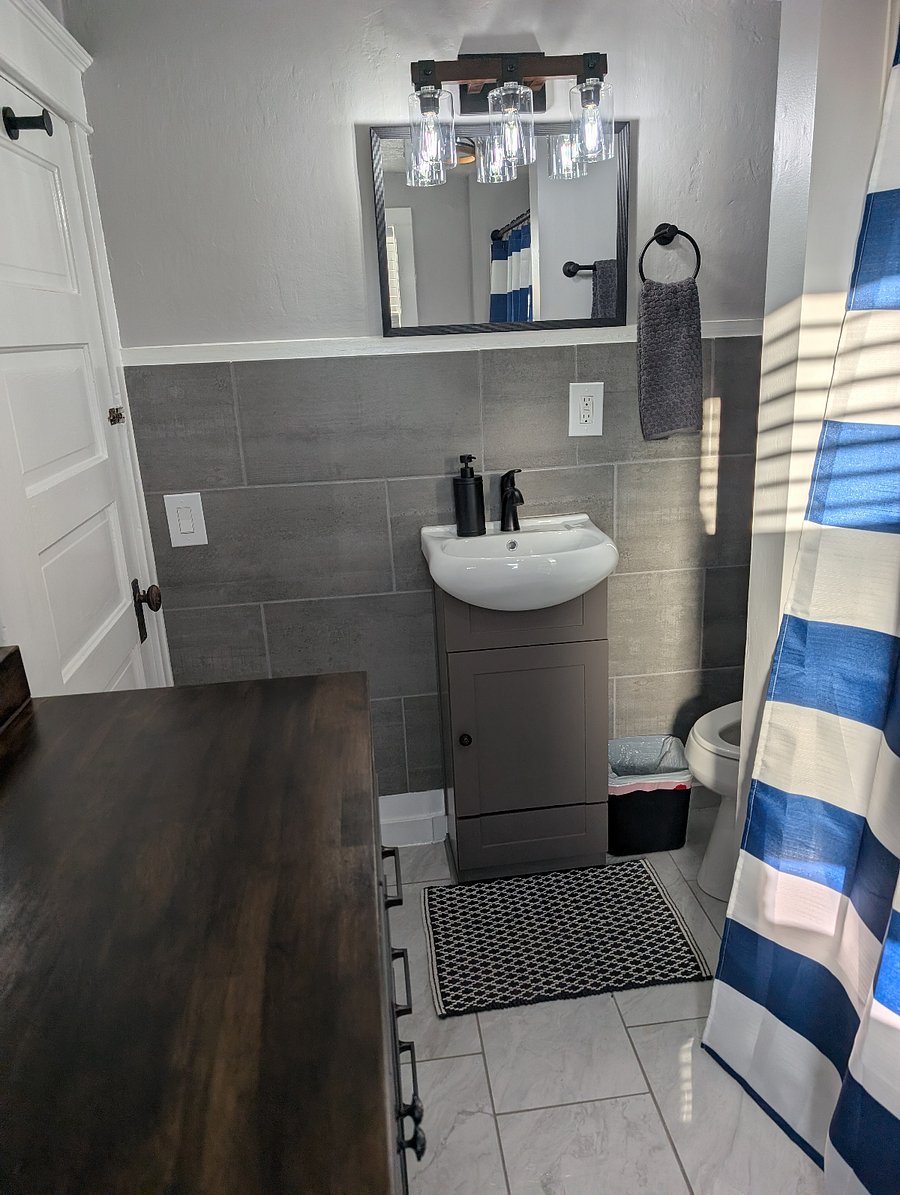 Furnished Finder property 1011417_1 photo 17