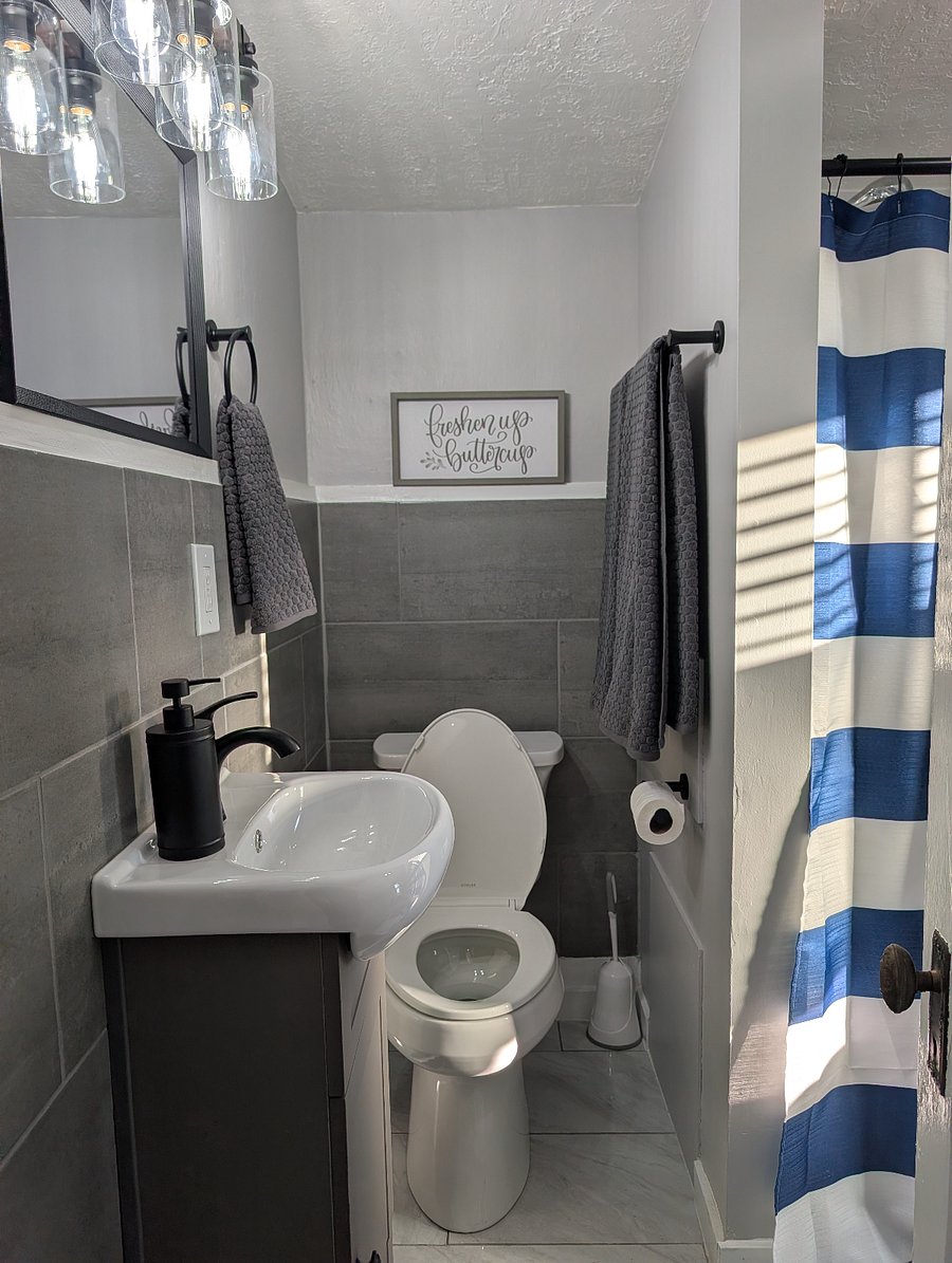 Furnished Finder property 1011417_1 photo 18