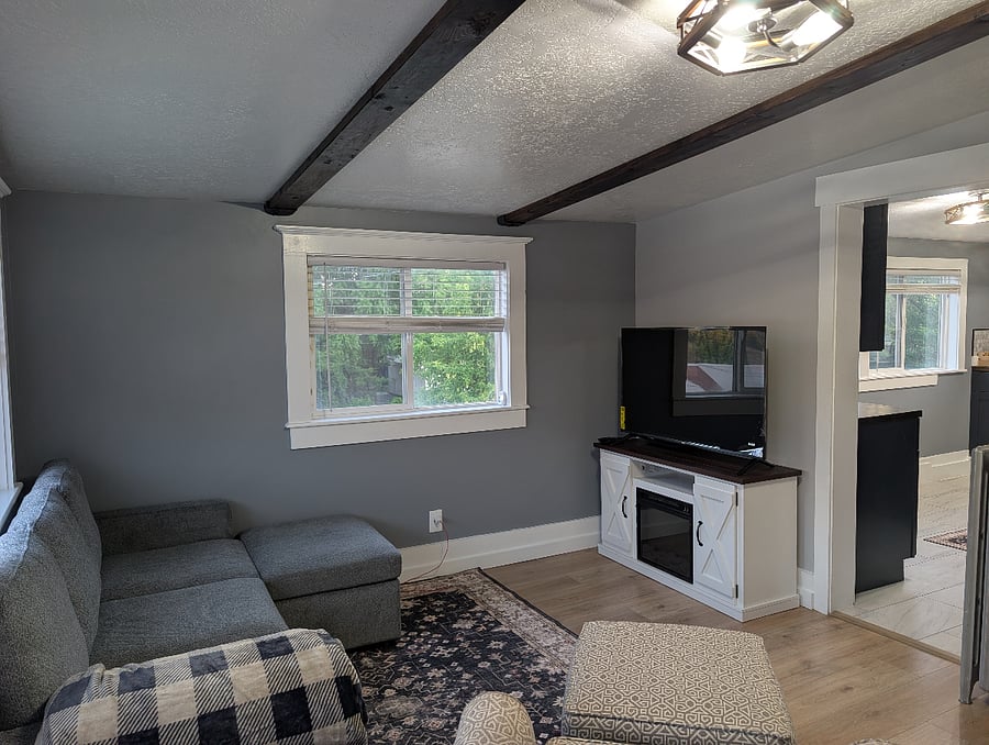 Furnished Finder property 1011417_1 photo 13
