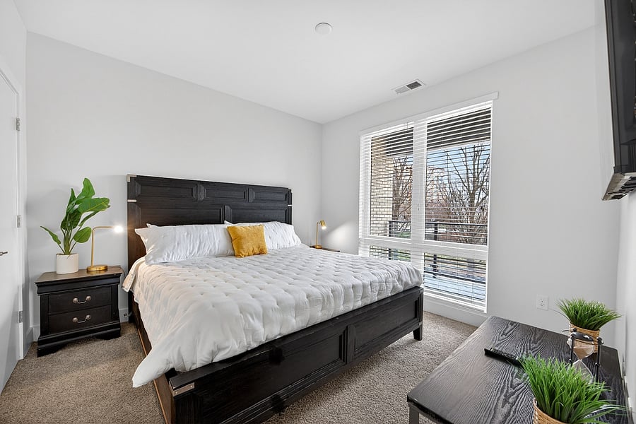 Furnished Finder property 1011418_1 photo 5