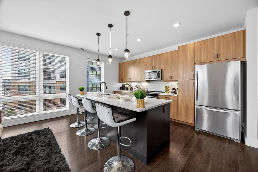 Furnished Finder property 1011418_1 photo 4