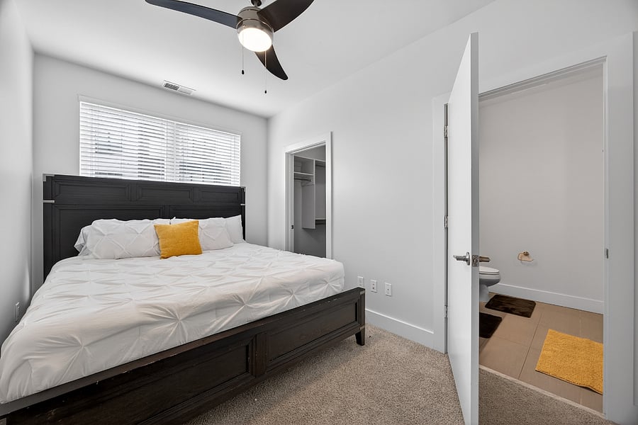 Furnished Finder property 1011418_1 photo 7