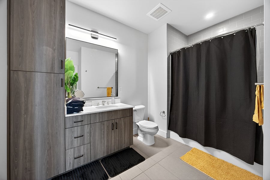 Furnished Finder property 1011418_1 photo 6