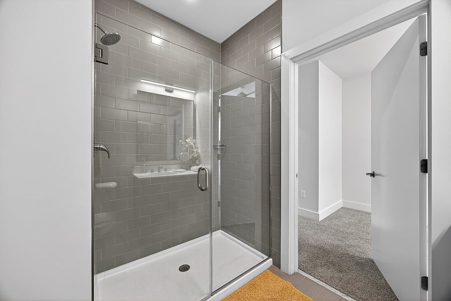 Furnished Finder property 1011418_1 photo 8