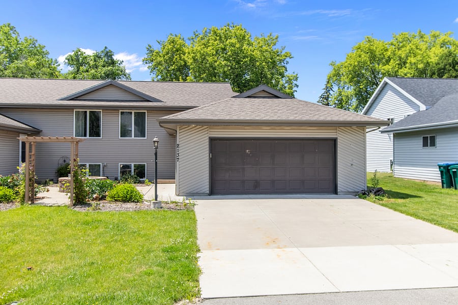 Furnished Finder property 1011422_1 photo 1