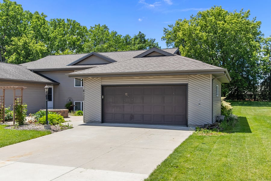 Furnished Finder property 1011422_1 photo 2
