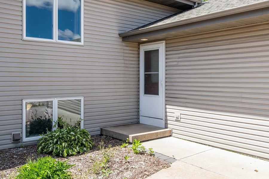 Furnished Finder property 1011422_1 photo 3