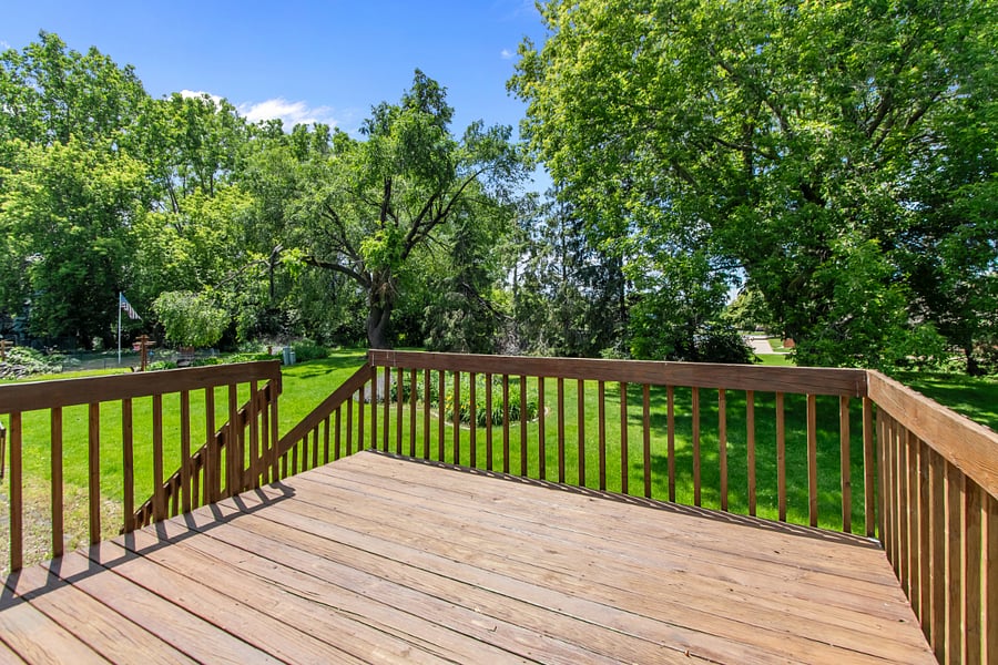 Furnished Finder property 1011422_1 photo 6