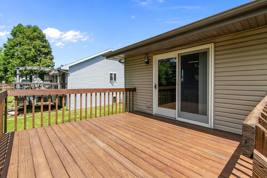 Furnished Finder property 1011422_1 photo 7